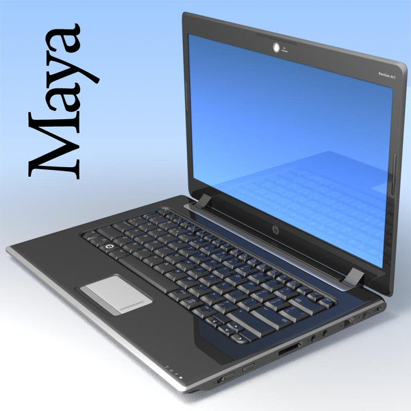 Notebook.HP.Pavilion DV2.MF